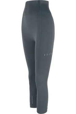 Legging Apamala Born Living Yoga
