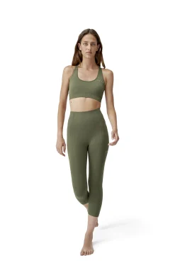 Legging Apamala Born Living Yoga