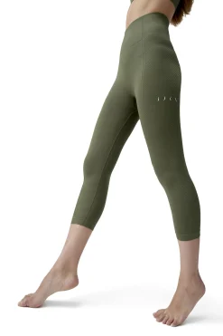 Legging Apamala Born Living Yoga