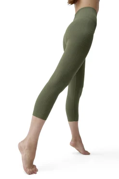 Legging Apamala Born Living Yoga