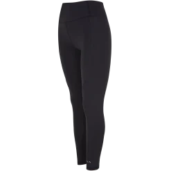 Legging Born Living Yoga Devi