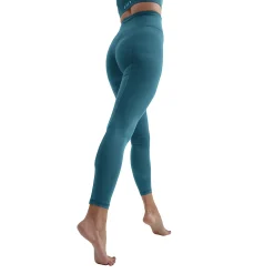 Legging Born Living Yoga Devi