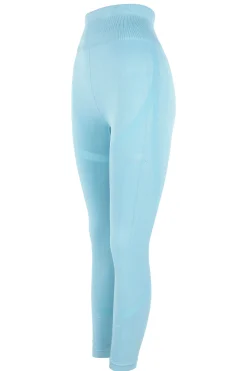 Legging Born Living Yoga Eka