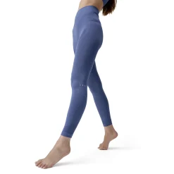 Legging Born Living Yoga Hatha