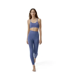 Legging Born Living Yoga Hatha