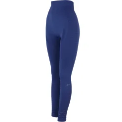 Legging Born Living Yoga Hatha