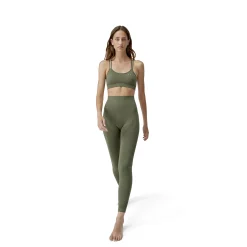 Legging Born Living Yoga Hatha