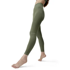 Legging Born Living Yoga Hatha