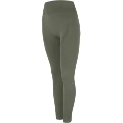 Legging Born Living Yoga Hatha