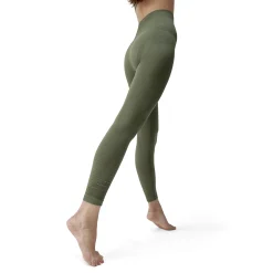 Legging Born Living Yoga Hatha