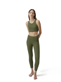 Legging Born Living Yoga Indi