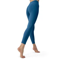 Legging Born Living Yoga Marali