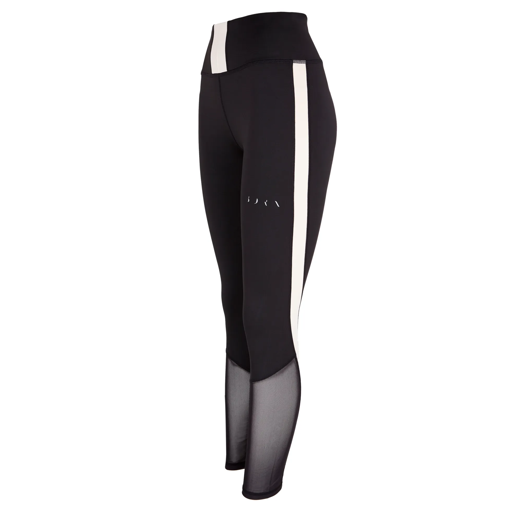 Legging Born Living Yoga Matsya