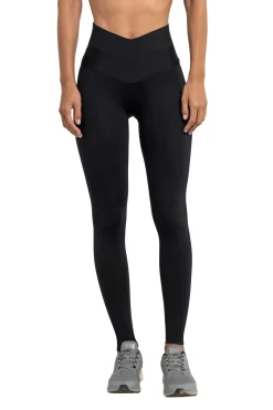 Legging Compresión Leonisa 195559