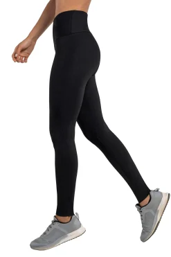 Legging Compresión Leonisa 195559