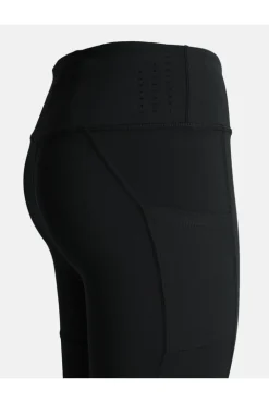 Legging Cortos Versátil De Mujer Madill Long