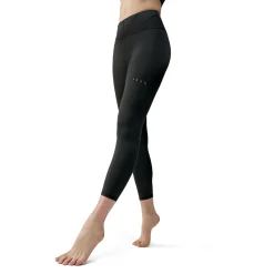 Legging Frida Born Living Yoga