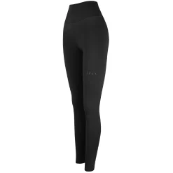 Legging Frida Born Living Yoga