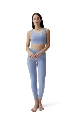 Legging Gaia Born Living Yoga