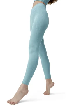 Legging India Born Living Yoga