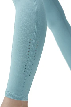 Legging India Born Living Yoga