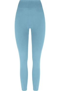 Legging India Born Living Yoga