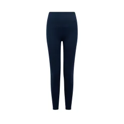 Legging India Born Living Yoga