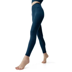 Legging India Born Living Yoga