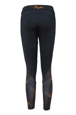 Legging J'Hayber Sparkle