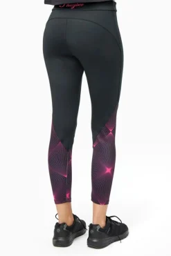 Legging J'Hayber Sparkle