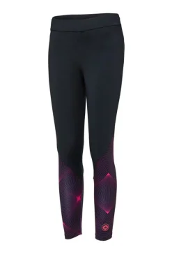 Legging J'Hayber Sparkle