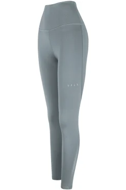 Legging Karma Born Living Yoga