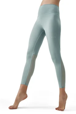 Legging Karma Born Living Yoga