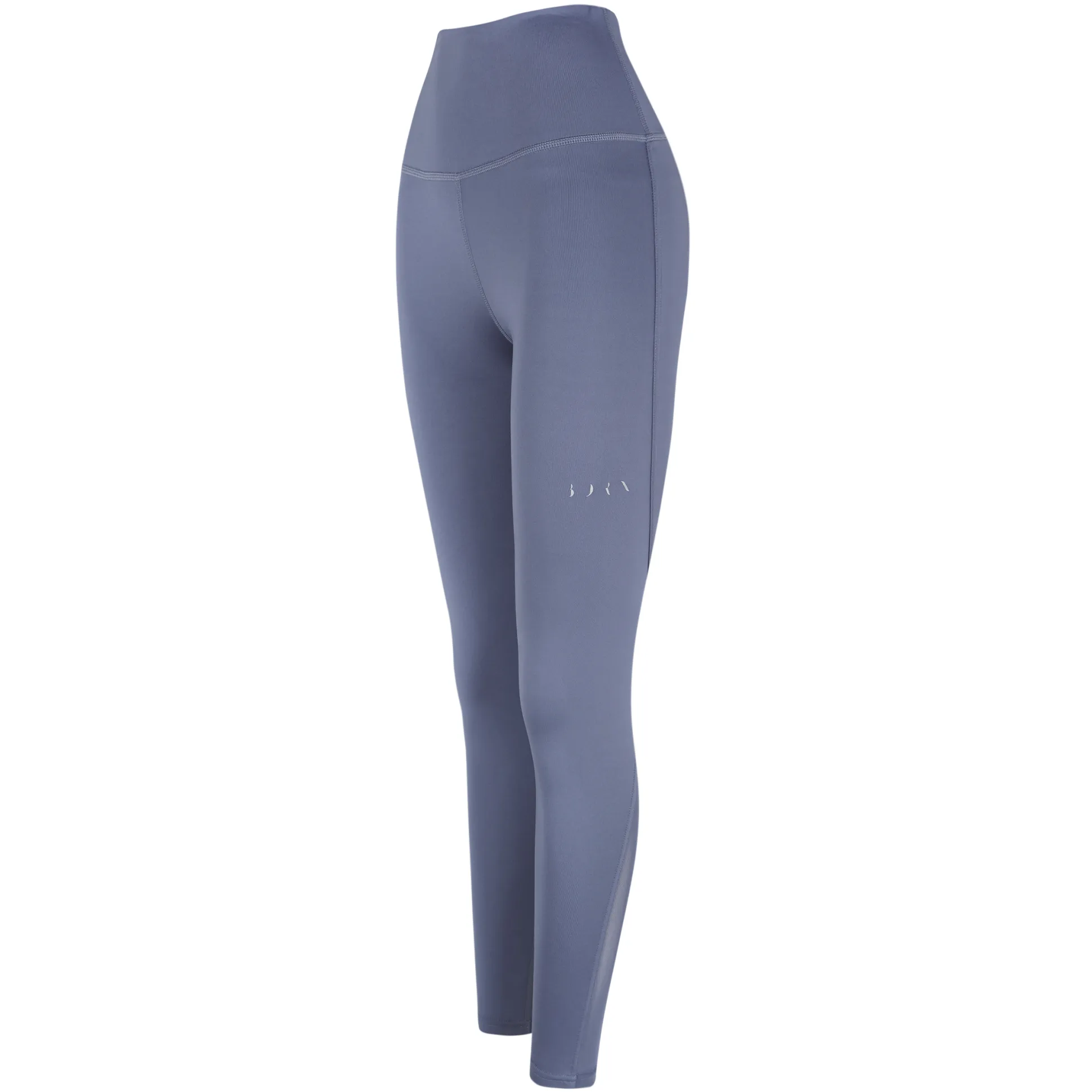 Legging Karma Born Living Yoga