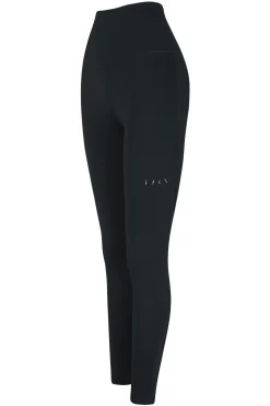 Legging Karma Born Living Yoga