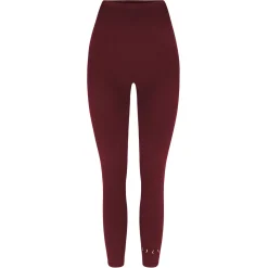 Legging Keren Born Living Yoga