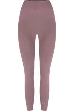 Legging Keren Born Living Yoga