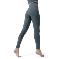 Legging Keren Born Living Yoga