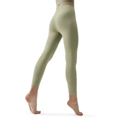 Legging Kitanda Born Living Yoga