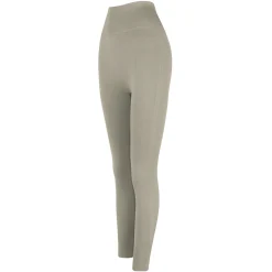 Legging Kitanda Born Living Yoga