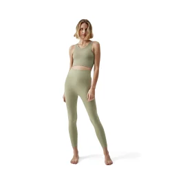 Legging Kitanda Born Living Yoga