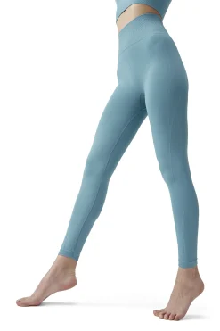 Legging Laia Born Living Yoga