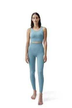 Legging Laia Born Living Yoga