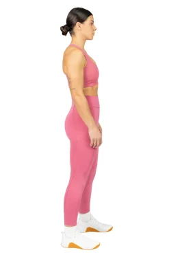 Legging Largo Holo Velites