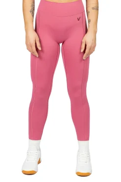Legging Largo Holo Velites