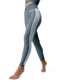 Leggings Born Living Yoga Athena