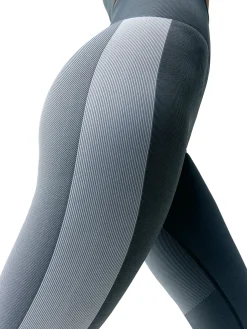 Leggings Born Living Yoga Athena