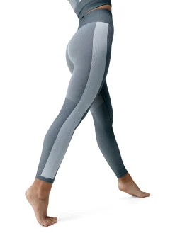 Leggings Born Living Yoga Athena
