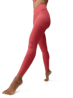 Leggings Born Living Yoga Denise