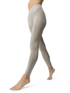 Leggings Born Living Yoga Denise